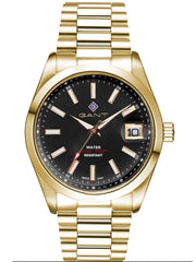 GANT Mod. G161014