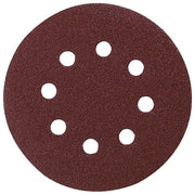 Makita P-43664 accessorio per levigatrici 50 pz