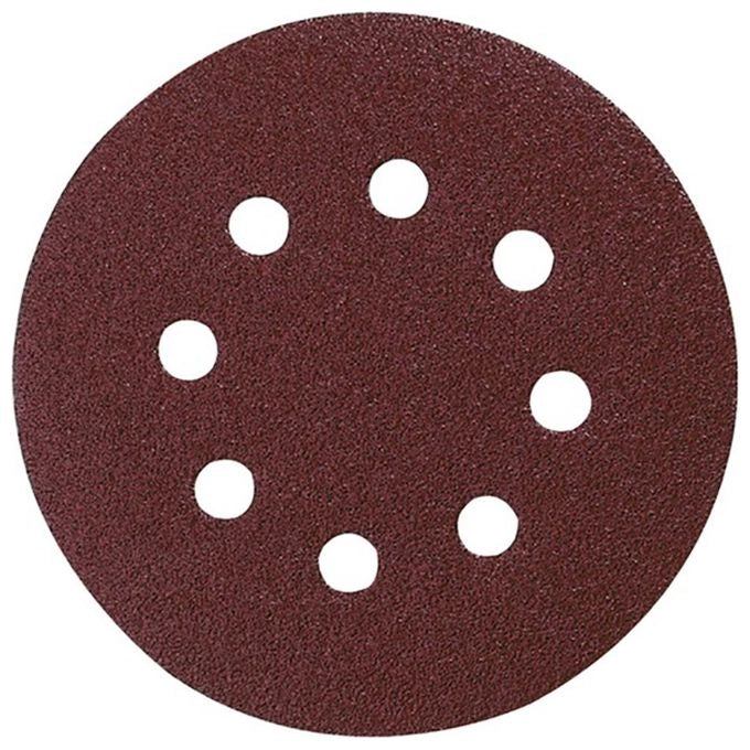 Makita P-43664 accessorio per levigatrici 50 pz