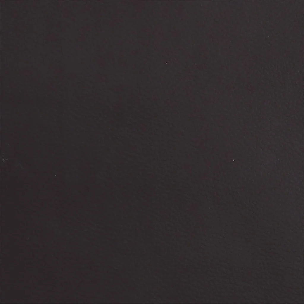 Sgabello da Bar Nero in Similpelle cod mxl 57326