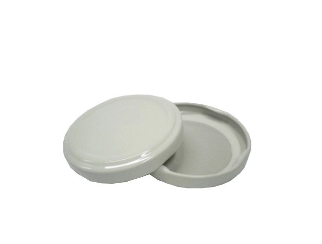 TAPPO PER BOCCACCI Ø 82 mm - confezione 100 pezzi