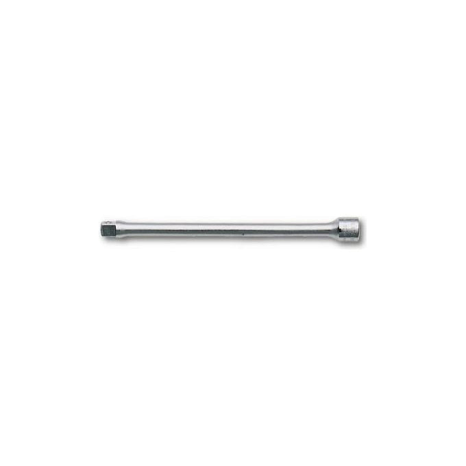 Usag 236 1/4 1 pz Barra di prolunga