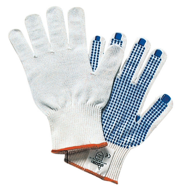 pl guanti maglia palmo puntinato tg.10 cod:ferx.98322