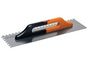 FRATTONE TIPO TEDESCO DENTATURA DESTRA ART.814/DDX  cm.50x14  dentatura mm.12x12 destra    PAVAN