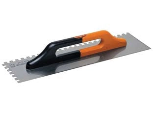 FRATTONE TIPO TEDESCO DENTATURA DESTRA ART.814/DDX  cm.50x14  dentatura mm.12x12 destra    PAVAN