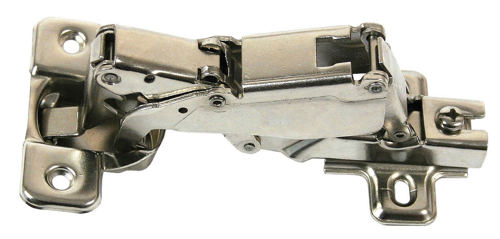 4blister cerniere 170 art. a016850 con basetta pz 2 cod:ferx.98329