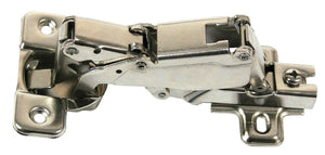 4blister cerniere 170 art. a016850 con basetta pz 2 cod:ferx.98329