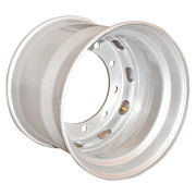 Cerchione per camion Mega 19,5x14,00 JX