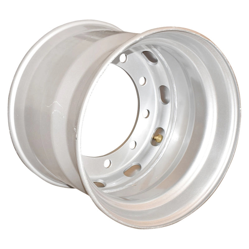 Cerchione per camion Mega 19,5x14,00 JX