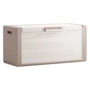1pz baule gulliver portatutto gulliver chest cod:ferx.8050130nlm