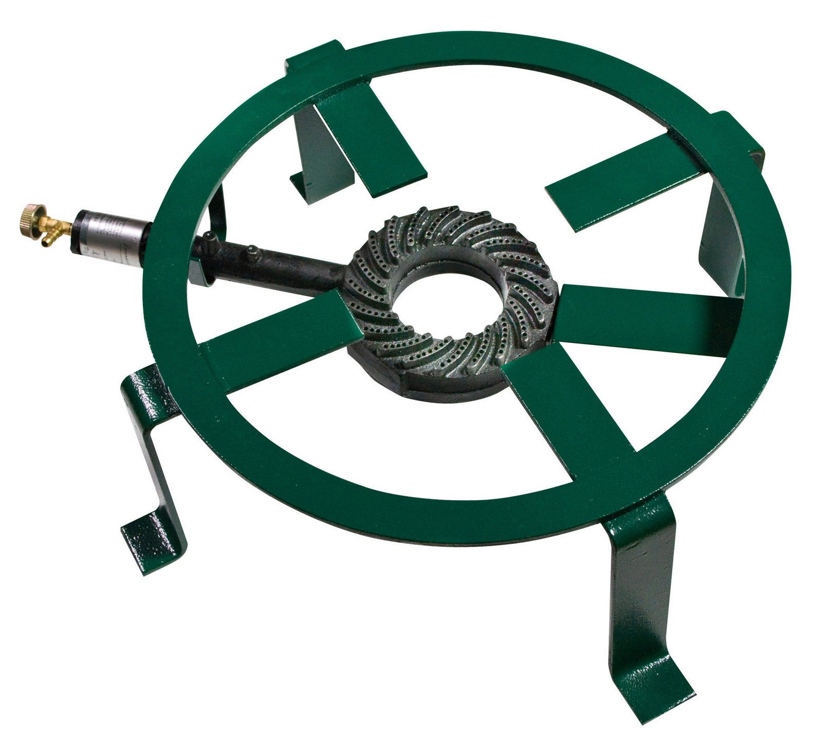 fornellone a gas modello.robustus diamero.30 cod:ferx.98335