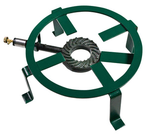 fornellone a gas modello.robustus diamero.30 cod:ferx.98335