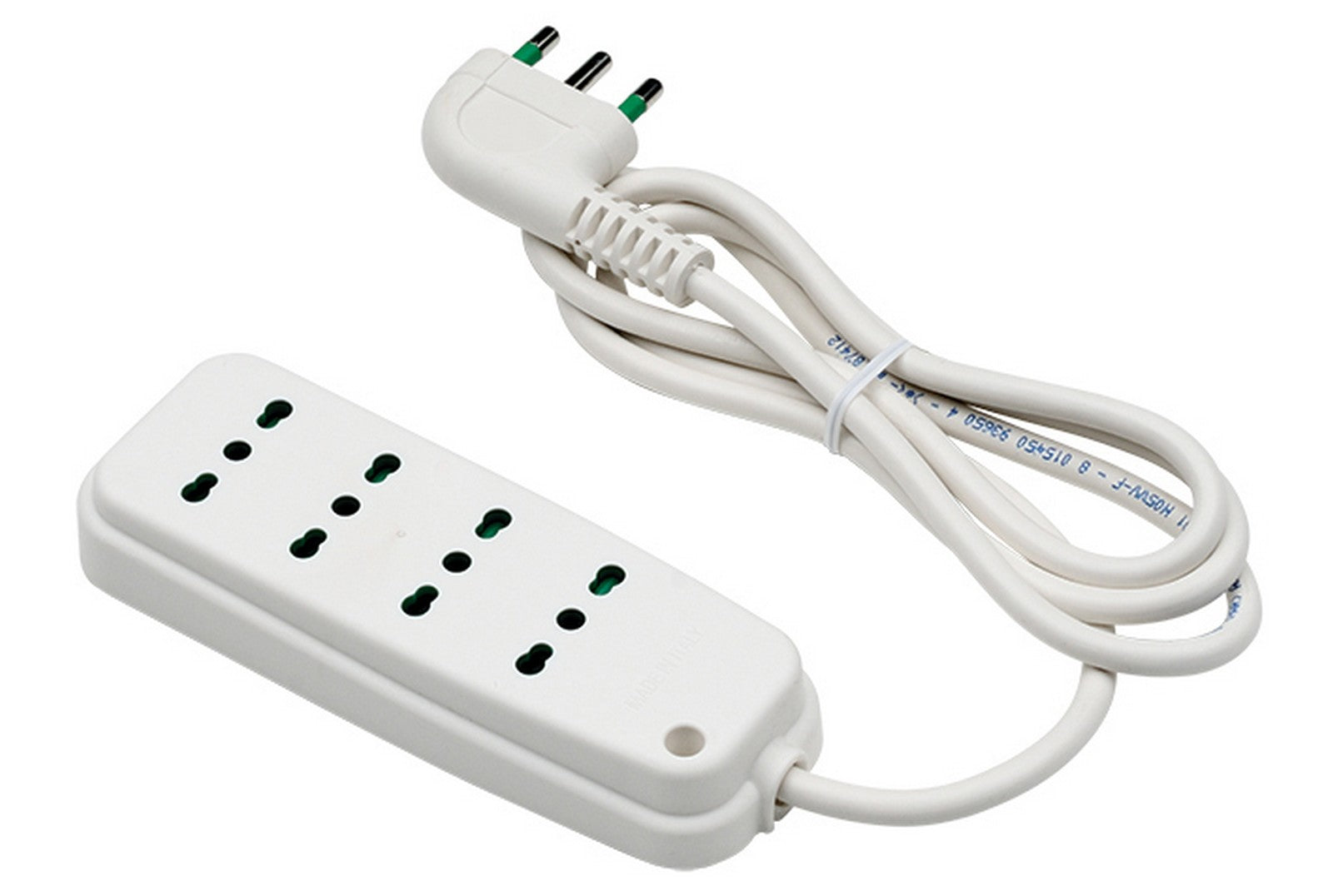 fme art. 47.400 multipresa 4p bipasso + terra retail cod:ferx.98342