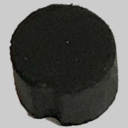 GUARNIZIONE NBR PER GALLEGGIANTI 510  Ø 8 galleggiante 3/81/2     MADE IN ITALY