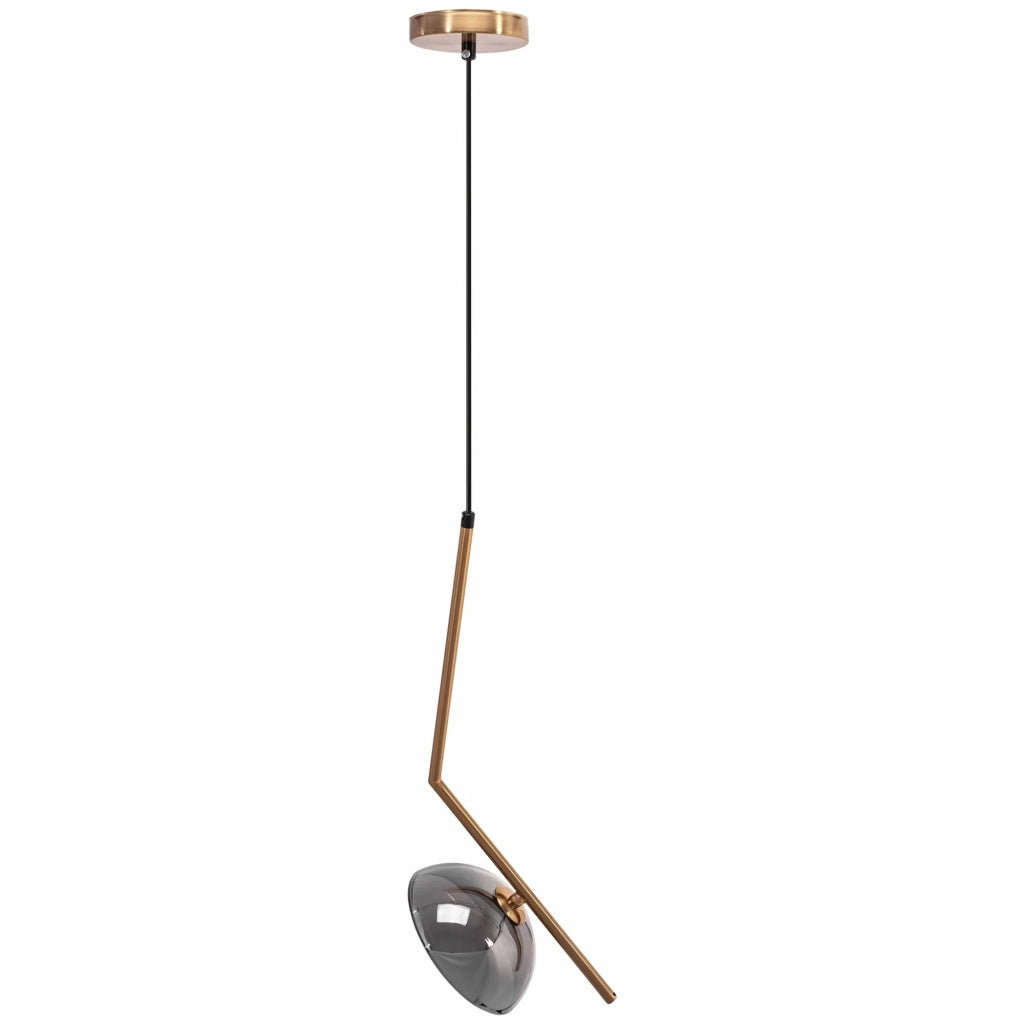Lampada APP1086-1CP