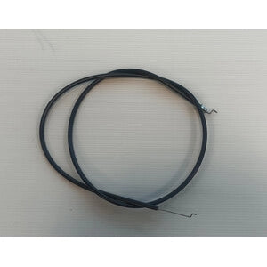 R CAVO ACCELERATORE P/MOTOZAPPA TILLER- RICAMBI C LINE- 1,0 pz