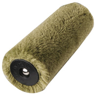 rullo ricambio poliacr. cm.23 art.1365/43/r cod:ferx.98356