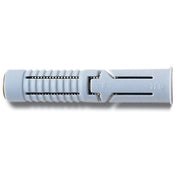 ELEMATIC TASSELLO EM D 12X70 MM DA 2 PZ- ITW CONSTRUCTION PRODUCTS ITALY- 1,0 confezione