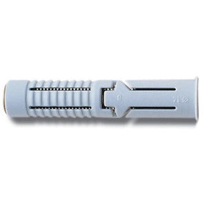 ELEMATIC TASSELLO EM D 12X70 MM DA 2 PZ- ITW CONSTRUCTION PRODUCTS ITALY- 1,0 confezione