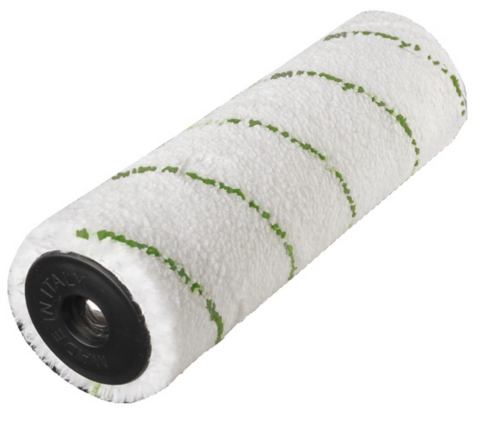 rullo ricambio microfibra cm 20 art. 1410/r cod:ferx.98357