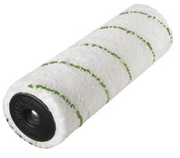 rullo ricambio microfibra cm 20 art. 1410/r cod:ferx.98357