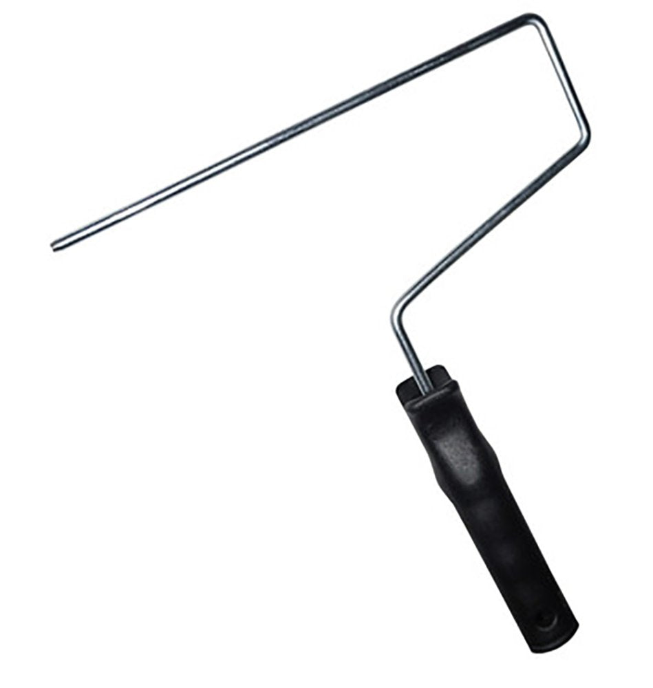 12pz manico x rullo da pittore art.1520 cm.20 d.6 cod:ferx.98358