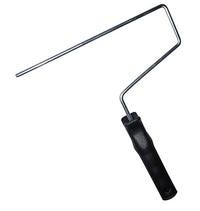 12pz manico x rullo da pittore art.1520 cm.20 d.6 cod:ferx.98358