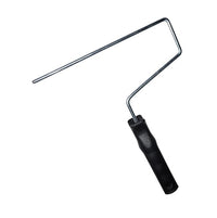 12pz manico x rullo da pittore art.1520 cm.23 d.6 cod:ferx.98359