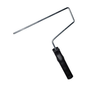 12pz manico x rullo da pittore art.1520 cm.23 d.6 cod:ferx.98359