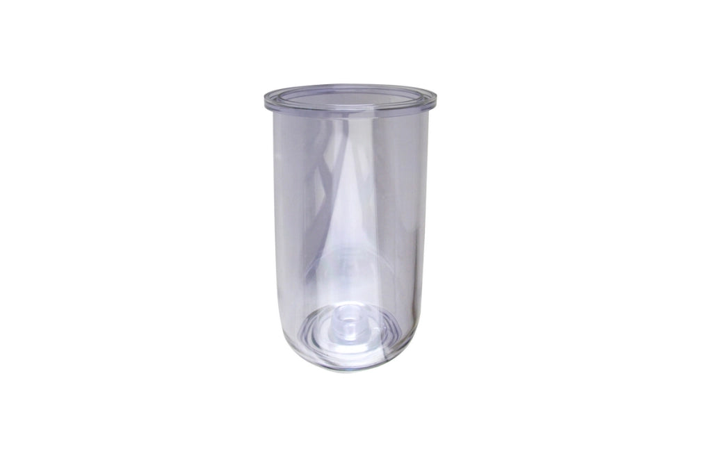 BICCHIERE PER FILTRO JUNIOR- Junior- ATLAS- pezzi 1