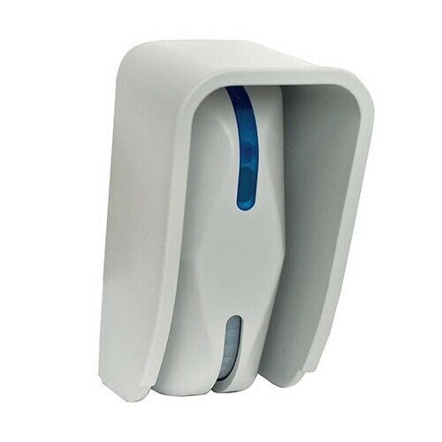 SENSORE ANTIFURTO EEA VELVET DT FACTORY 2801 SICUREZZA ORIGINALE GARANZIA NUOVO