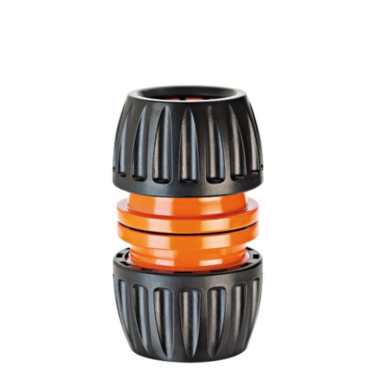 Riparatore universale Claber