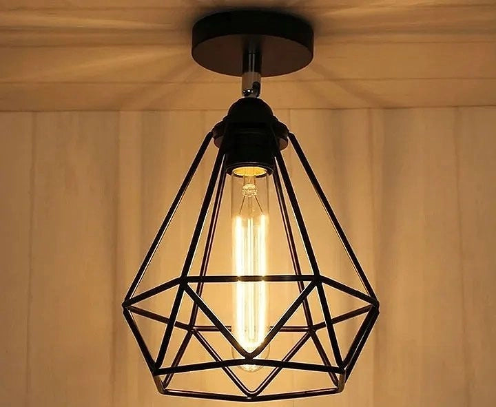 Lampada Reno 180986d