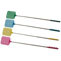 schiacciamosca telescopico cm 72 cod:ferx.98388