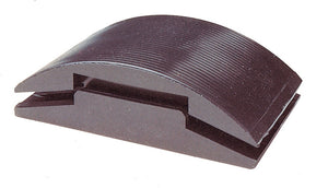 tampone in gomma rif.75500 cod:ferx.9838