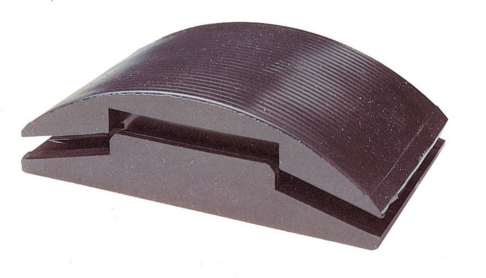 tampone in gomma rif.75500 cod:ferx.9838