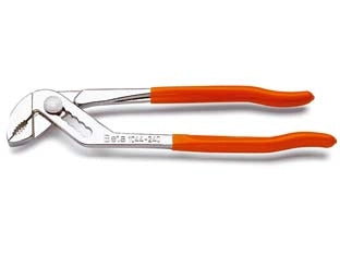 PINZA POLIGRIP REGOLABILE ART.1044    BETA