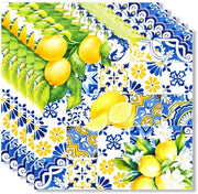 Asciugamani carta 20 pezzi - Ospite per asciugamani - Asciugamani cotone - Asciugamani fiori - Asciugamani carta colorati