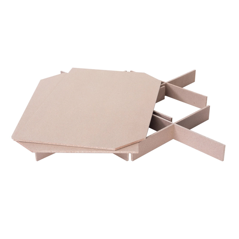Set per letto ad acqua Materasso ad acqua 180x200cm 2 riscaldamenti Coprimaterasso Struttura in schiuma Piattaforma
