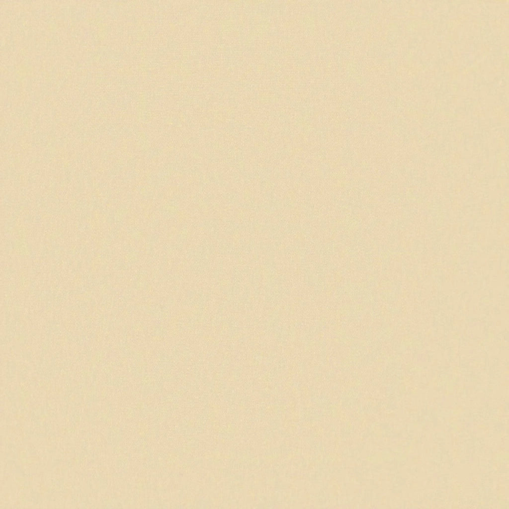 Telo di ricambio per tenda da sole Crema 280 x 195 cm 42000387