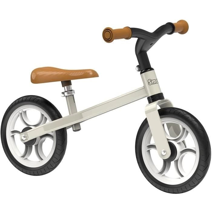prima bici