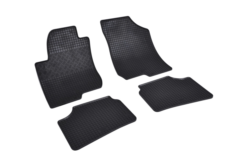 RIGUM904642 , Hyundai I30 I CW DAL 2007-2012, Hyundai I30 I DAL 2007-2012, Kia Cee'd dal 2007 al 2012