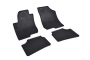 RIGUM904642 , Hyundai I30 I CW DAL 2007-2012, Hyundai I30 I DAL 2007-2012, Kia Cee'd dal 2007 al 2012