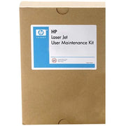 Hp kit manutenzione laserjet 220 v - L0H25A