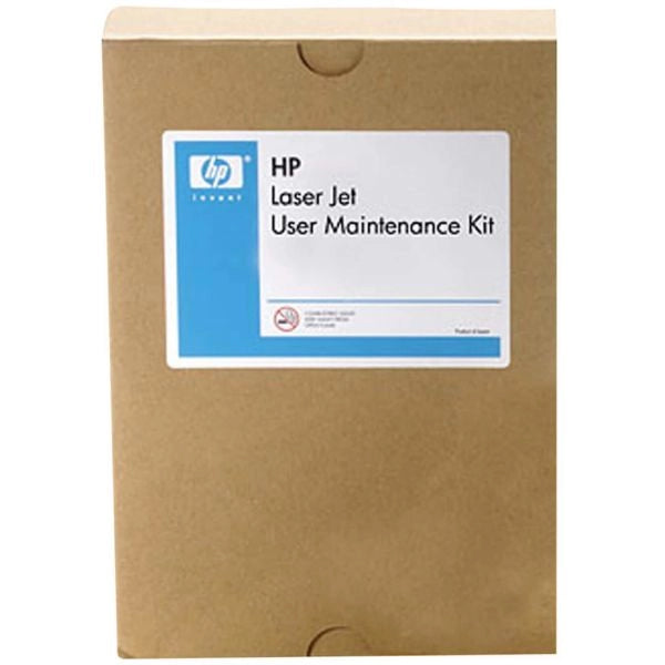 Hp kit manutenzione laserjet 220 v - L0H25A