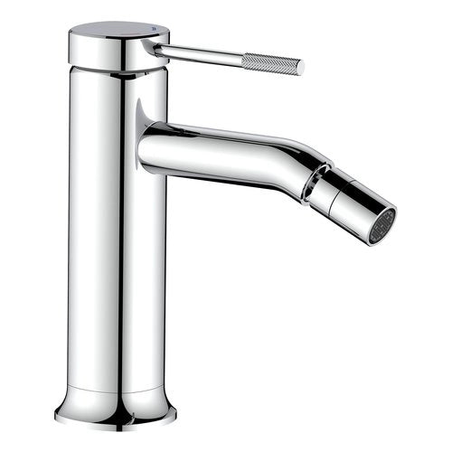 Miscelatore bidet idro bric scarub1136cr riviera cromo