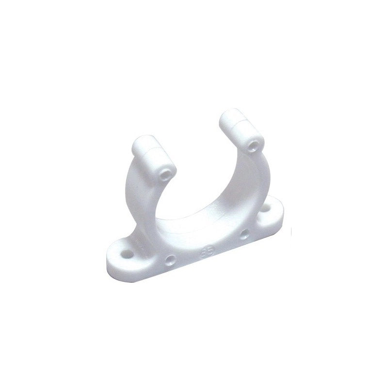 CLIPS NERA Ø MM.30