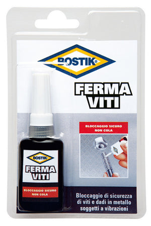 bostik ferma viti 10 ml cod:ferx.98404