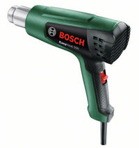 bosch-v pistola termica 1600w easy heat 500 cod:ferx.98407