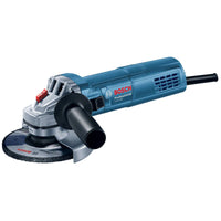 bosch-b smerigliatrice gws880 diametro. mm.125 cod:ferx.98410